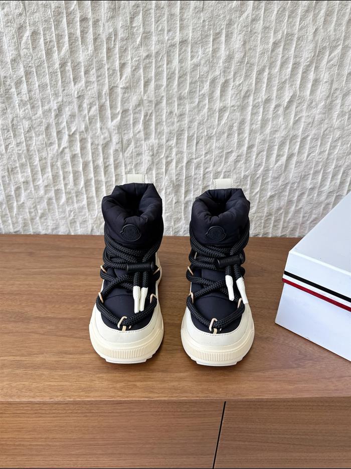 2025112816452859 350